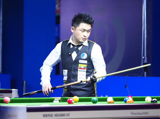 快船迎战魔 快船迎战魔