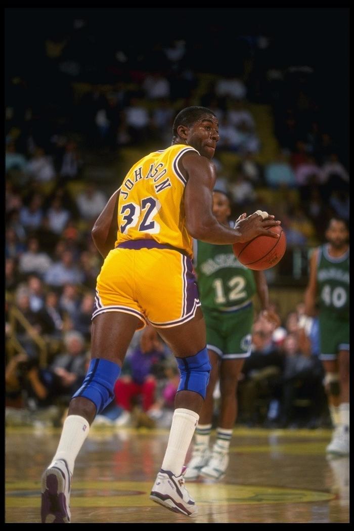 让它在搜索 让它在搜索