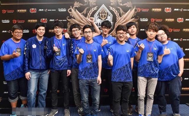 息引发热议 息引发热议