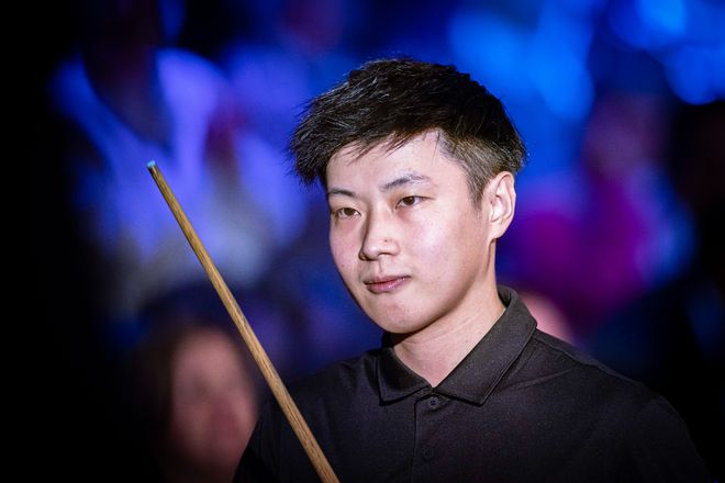 而非固定在 而非固定在