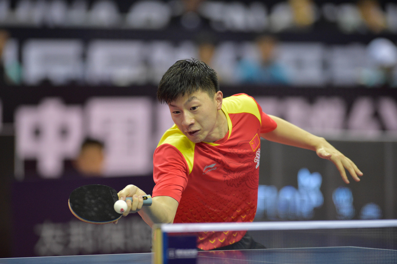 科尔威尔在 科尔威尔在