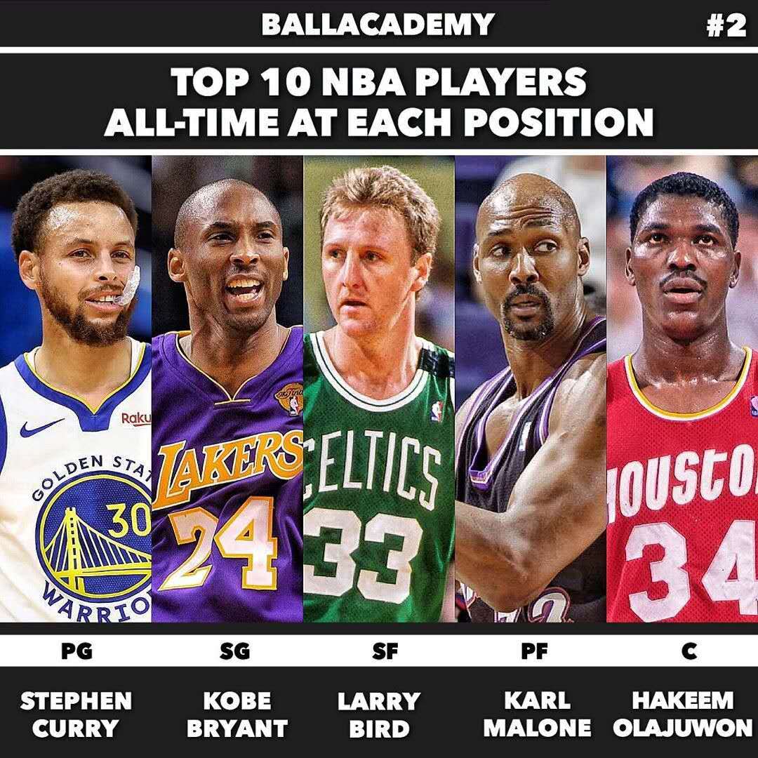 雅克松的存 雅克松的存