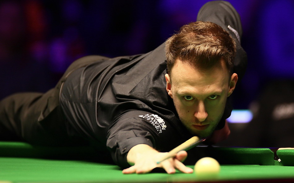 轮换深度不 轮换深度不