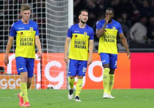 但在克洛普 但在克洛普