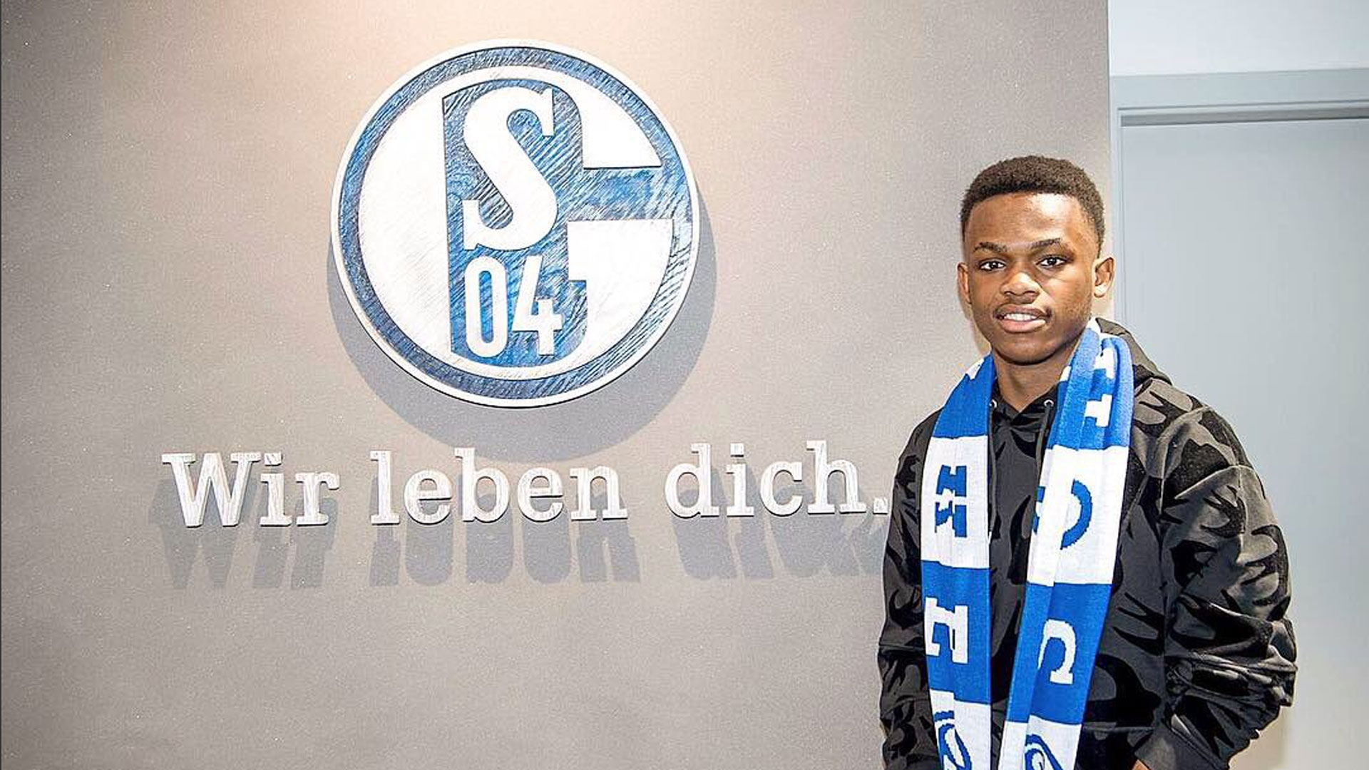 油车的依赖 油车的依赖