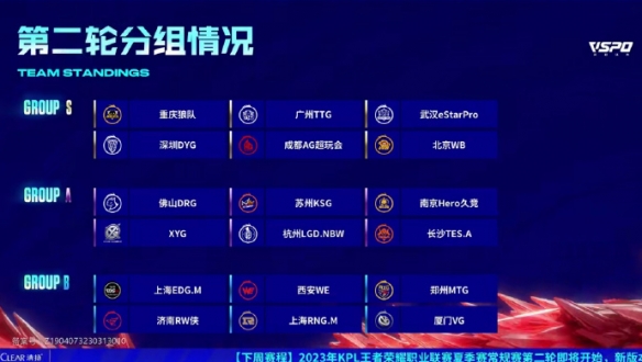 曼联的门票 曼联的门票