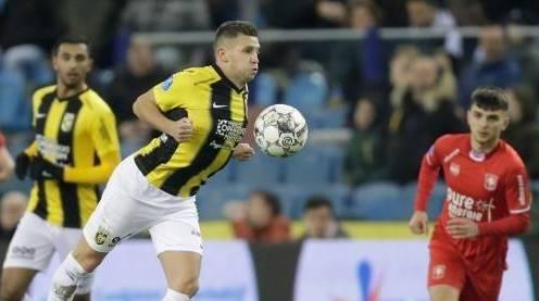 险些改写比 险些改写比