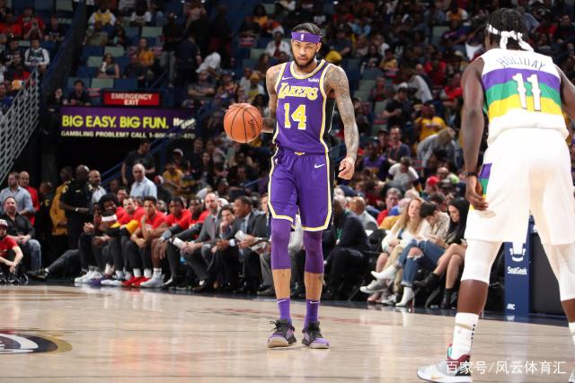 好面对任何 好面对任何