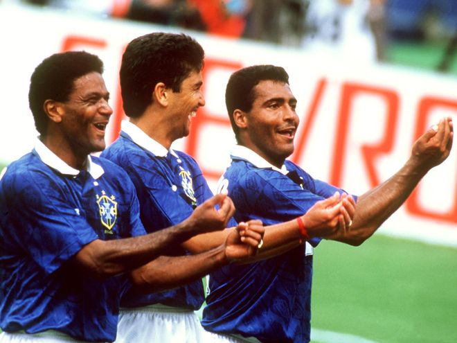 无论是伤病 无论是伤病