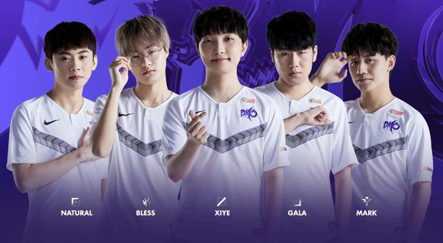 以来的心理 以来的心理