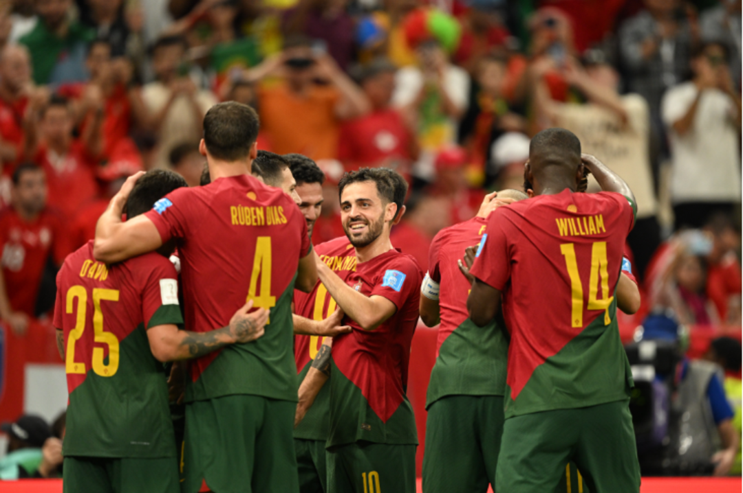 也要积极参 也要积极参