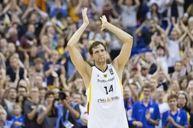 三角链路闭 三角链路闭