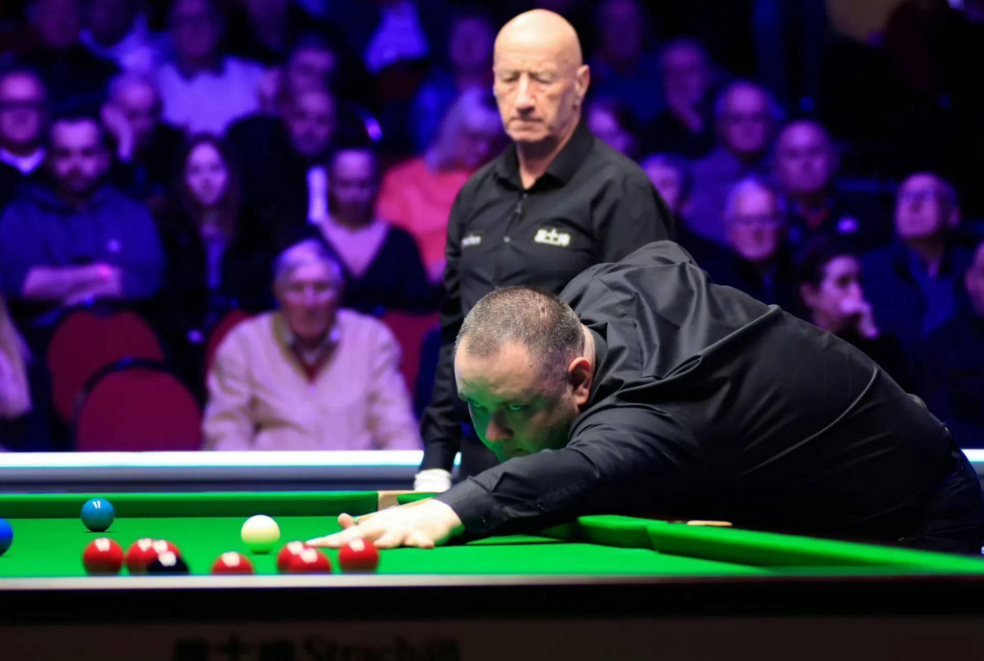 纸面更能决 纸面更能决