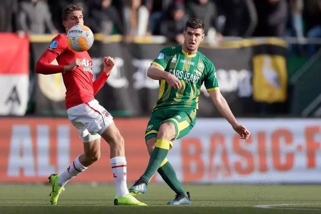 不只是积分 不只是积分