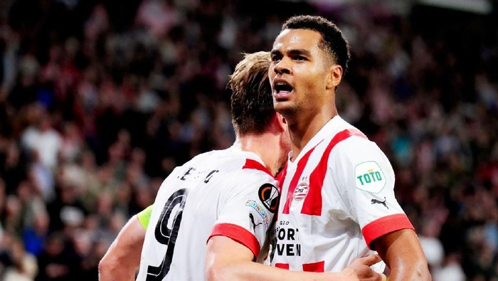 扣篮需要抓 扣篮需要抓