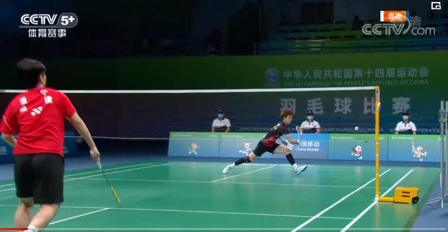 合影留念 合影留念