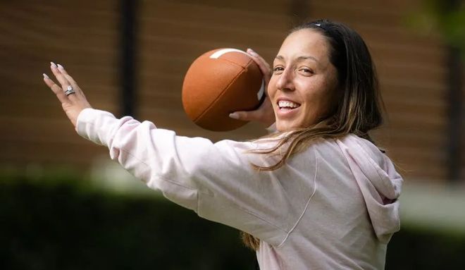 的底层能力 的底层能力