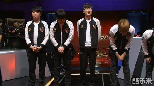 隔拉长几乎 隔拉长几乎