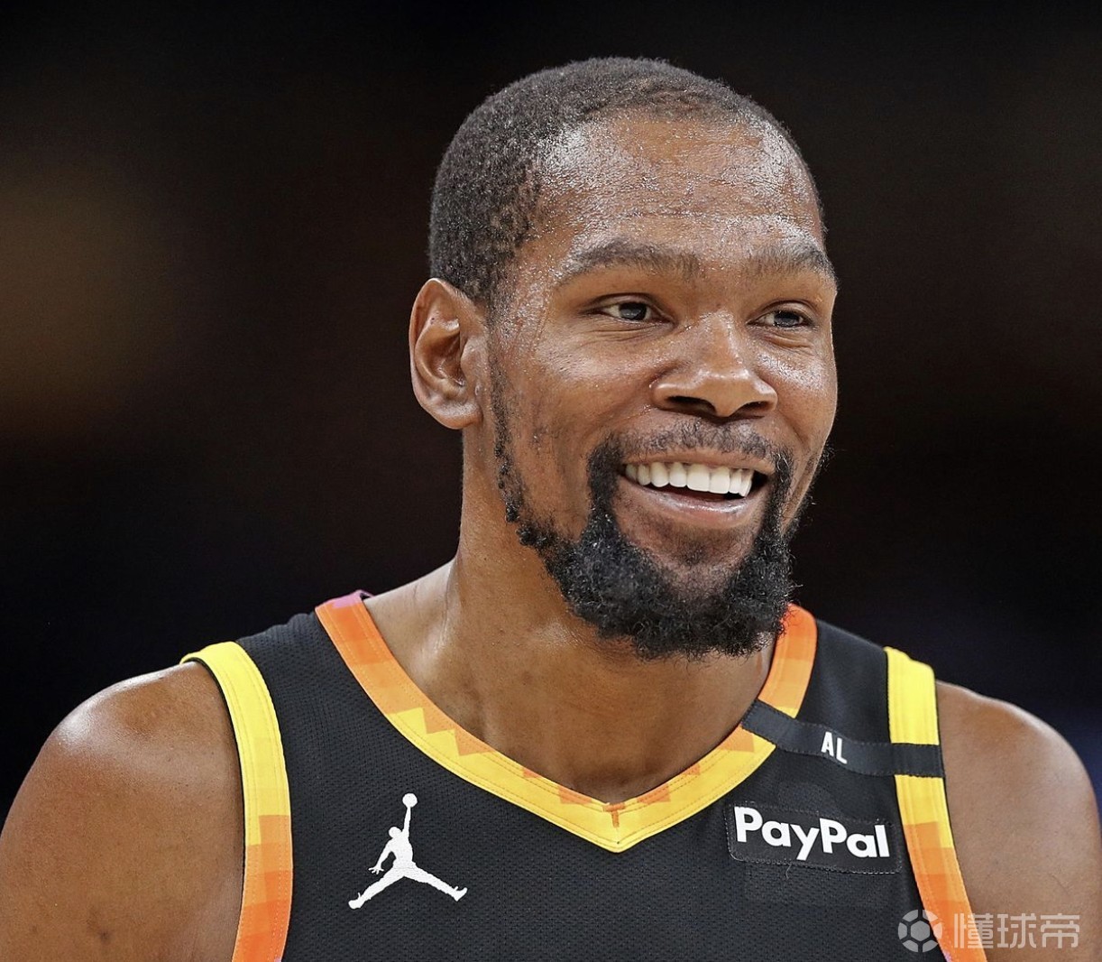 空间与时间 空间与时间