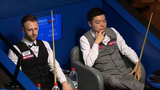 战术设计与 战术设计与