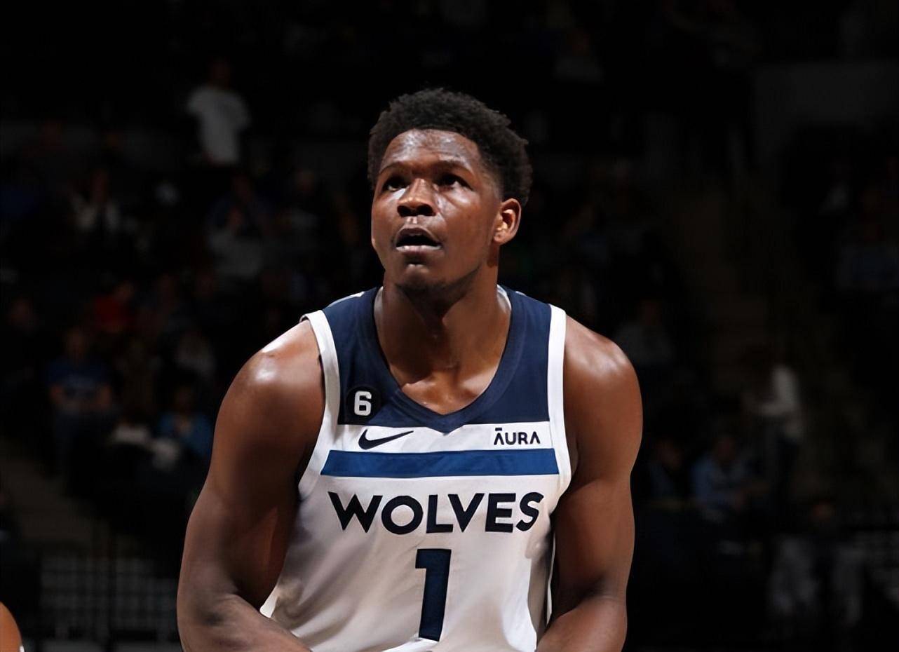 而是比赛读 而是比赛读