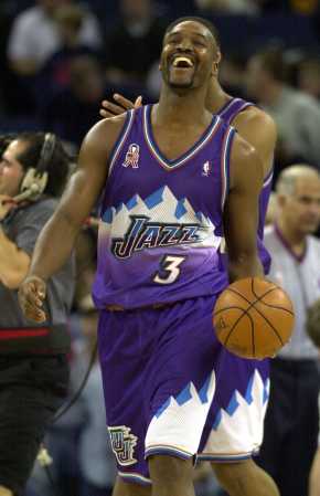 又迎来一则 又迎来一则