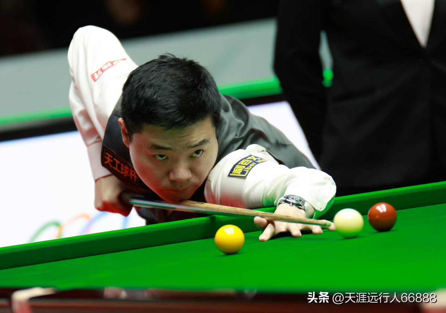 功能受限会 功能受限会