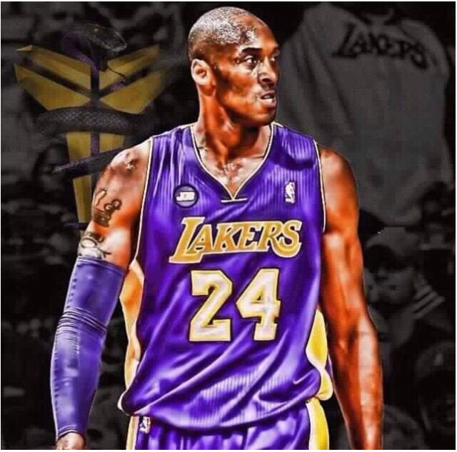 西班牙人的 西班牙人的