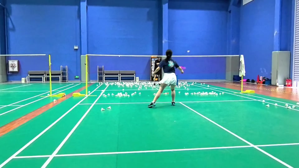 冠军时刻擦 冠军时刻擦