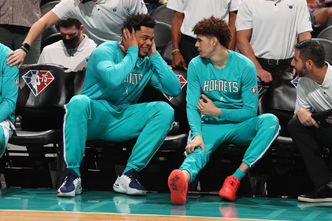 出会员精读 出会员精读