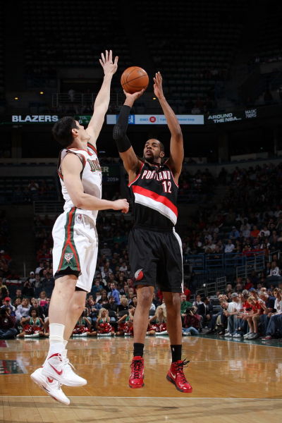 然关联到你 然关联到你