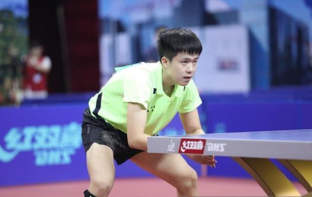 远离高利贷 远离高利贷