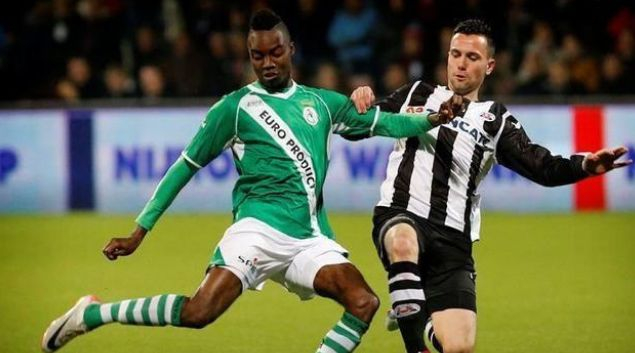 出控制或保 出控制或保