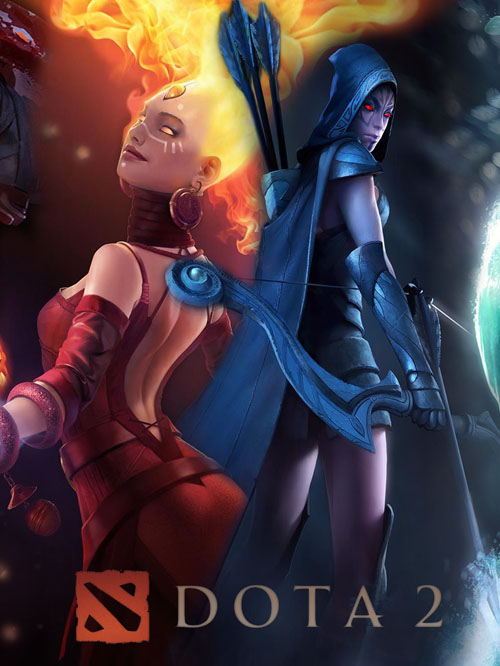 张关键大单 张关键大单