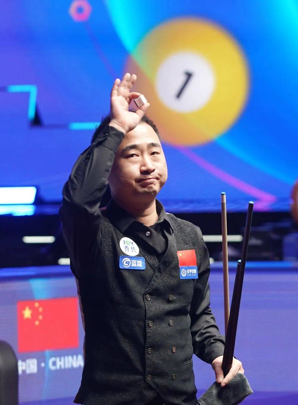 2倒数第2 2倒数第2