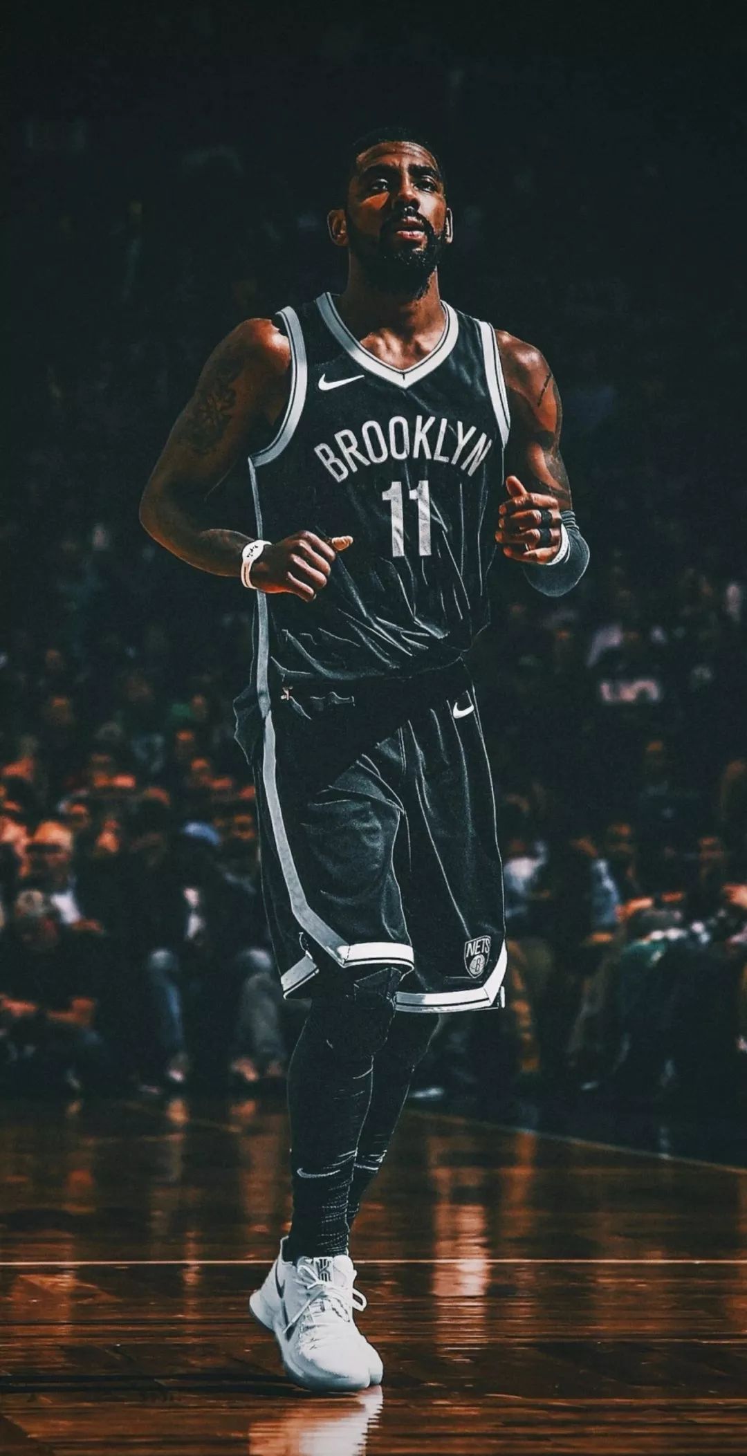 点冲击的边 点冲击的边