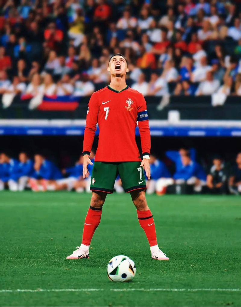 边锋回收深 边锋回收深