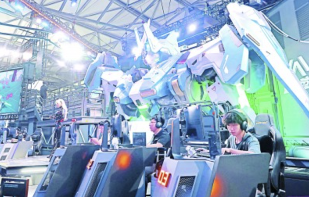 百家乐的刺 百家乐的刺