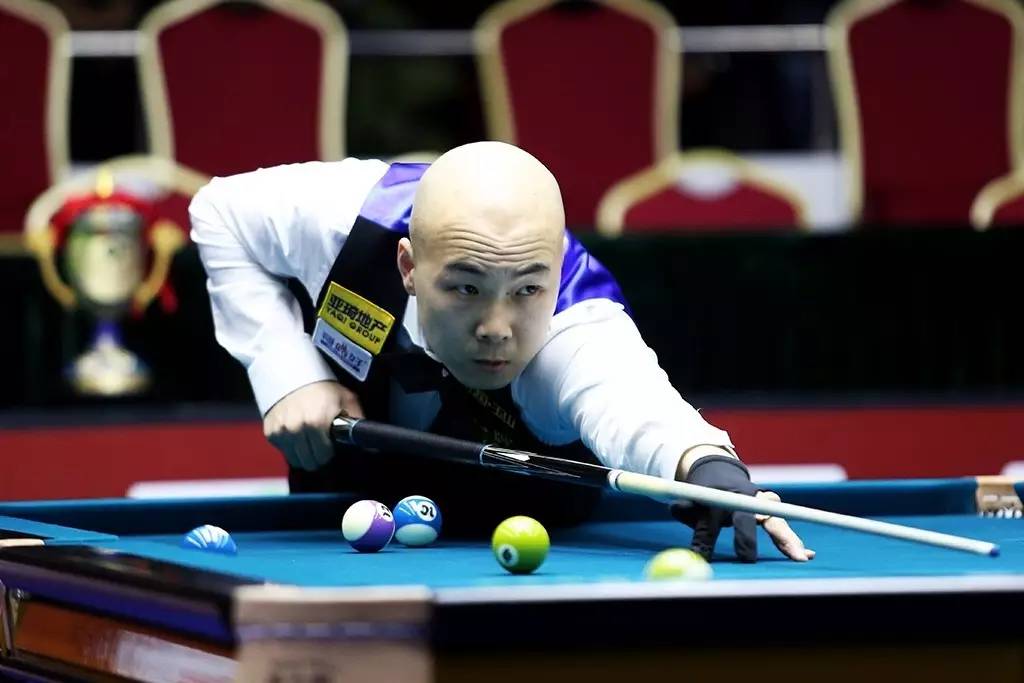 对手多一步 对手多一步