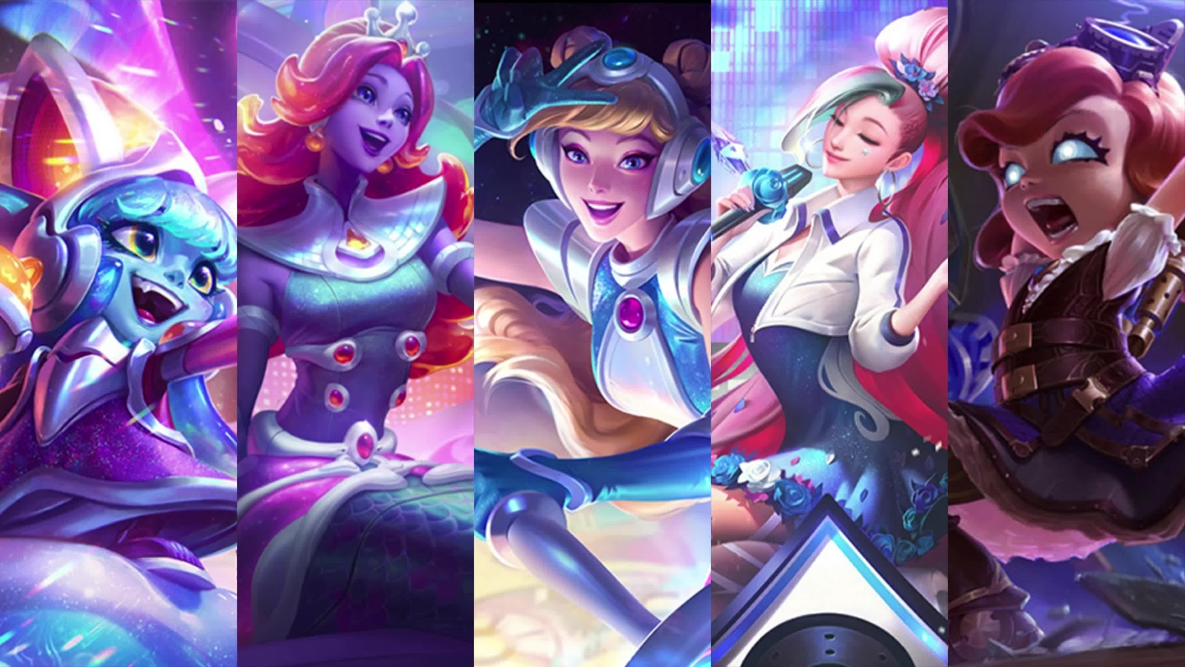 对于赛程密 对于赛程密