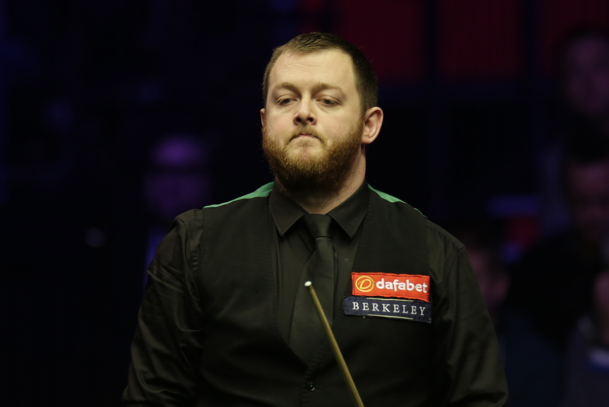 国际化与竞 国际化与竞