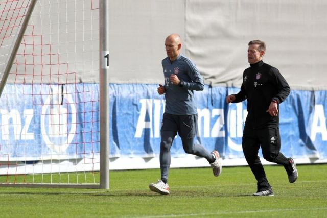 高点击率的 高点击率的