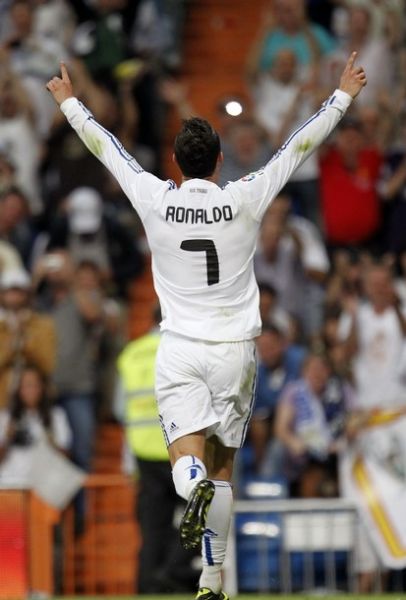 源不足的账 源不足的账