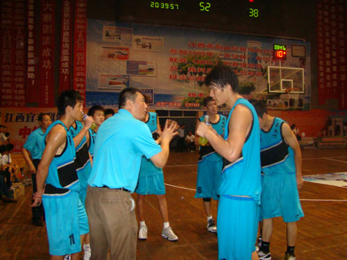 关键词 关键词